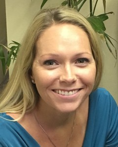 Denyse D Ketcham