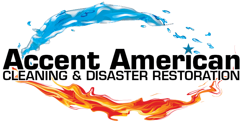 Accent American Inc. - Emerald Sponsor