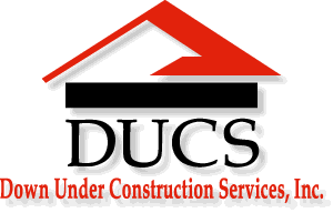 DUCS-Logo-Small-flat