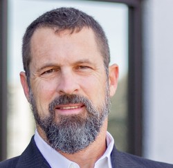 Dave Sigler – Past President NARPM Florida State Chapter