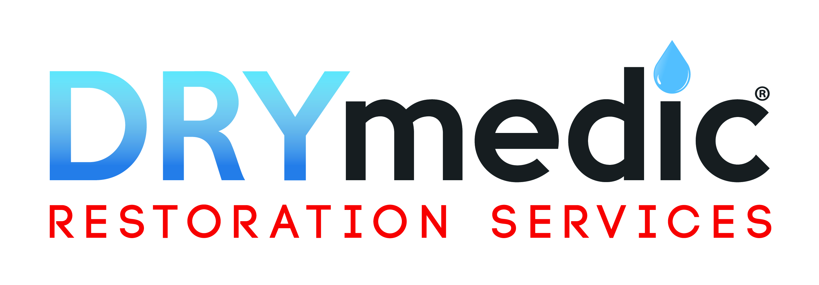 DRYmedic Restoration Services of Tampa Bay - Gold Sponsor