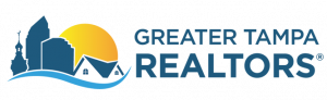 Greater Tampa Realtors