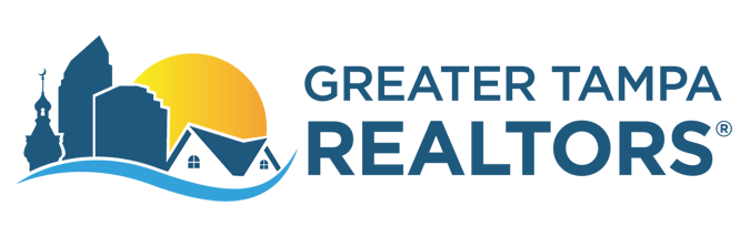 Greater Tampa Realtors