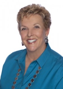 Jeanie Croes 250