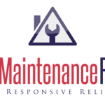 Maintenance Pros