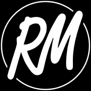 RM Interiors - Platinum Sponsor