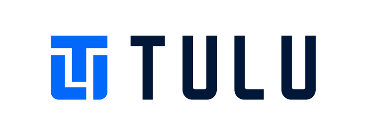 Tulu- Gold Sponsor