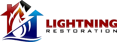 Lightning Restoration - Gold Sponsor