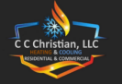 CC Christian LLC - Silver Sponsor