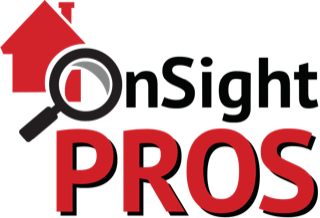 OnSight Pros - Silver Sponsor