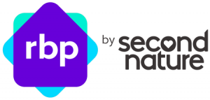 RPB Second Nature