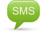 sms