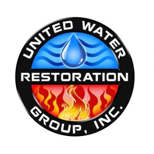 United Water Restoration Group